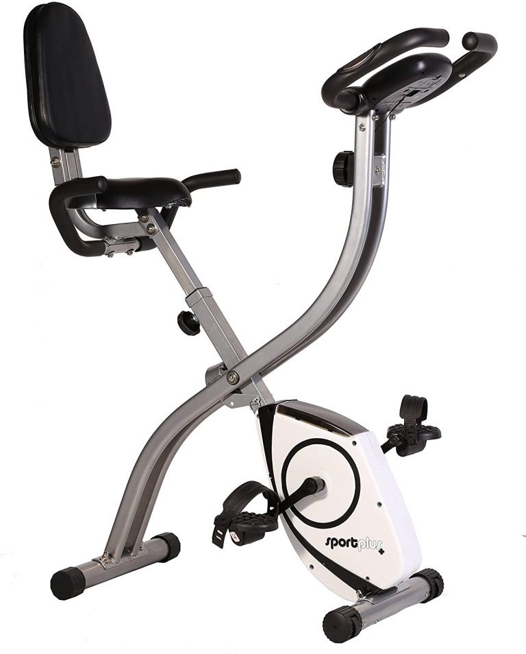Chargeur Adaptateur Secteur 9V Pour Vélo D'Appartement SportPlus SP-HT-1002 / 1003 / 1004 / 1200 / 1300